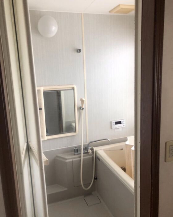 画像1376