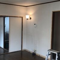 画像1380