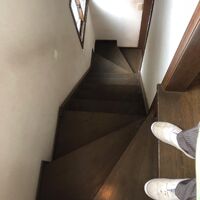 画像1384
