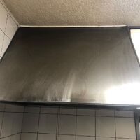 画像1398