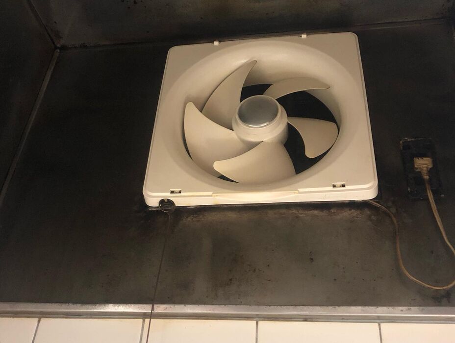 画像1399