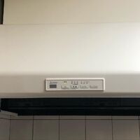 画像1402
