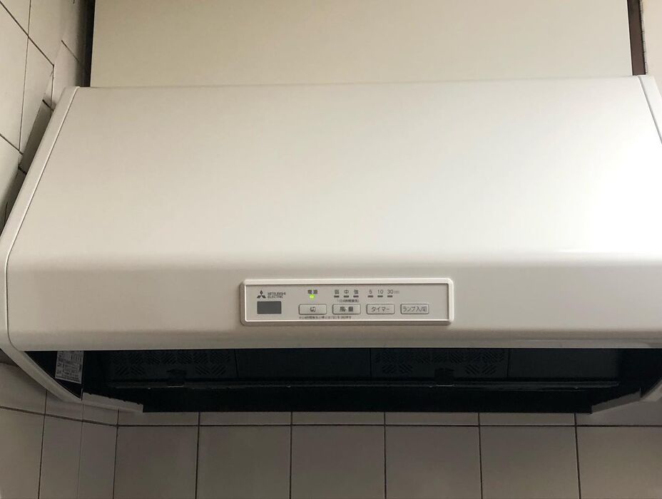 画像1402