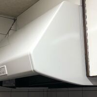 画像1403