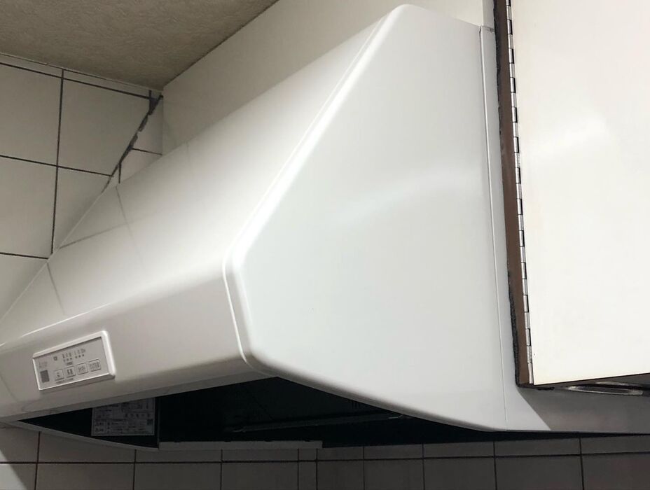 画像1403